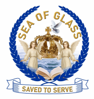 E- seaofglass